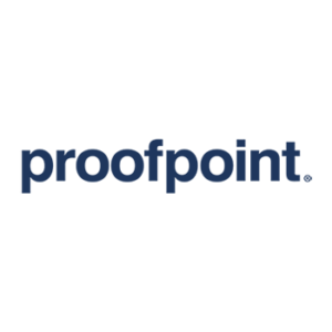 Proofpoint-logo-reg-K