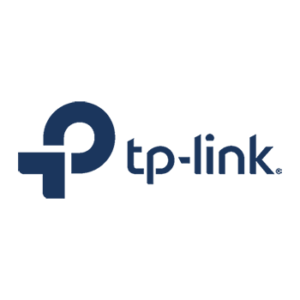 TPLINK_Logo_H_ST_R_Color_RGB-high