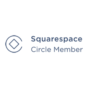 circle-member-badge-transparent